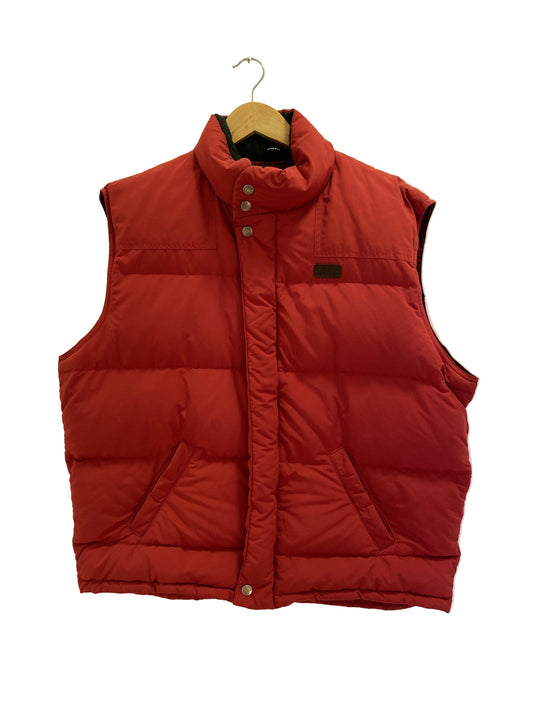 CHAQUETA PLUMAS S/M POLO VINTAGE