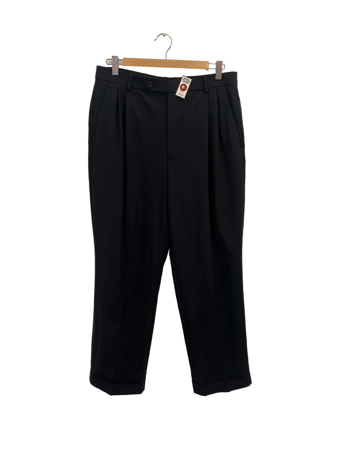 Pantalon Sastre Brooks Brothers