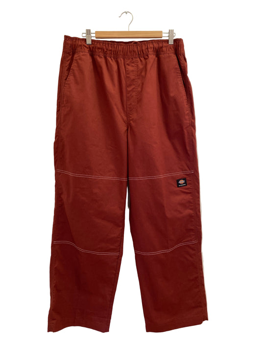 PANTALÓN DICKIES