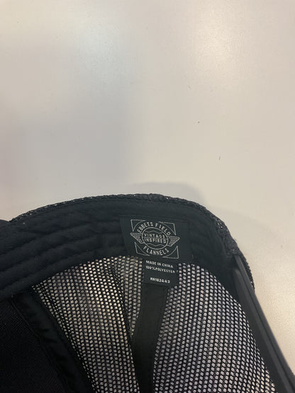 GORRA TRUCKER EFF OSAKA