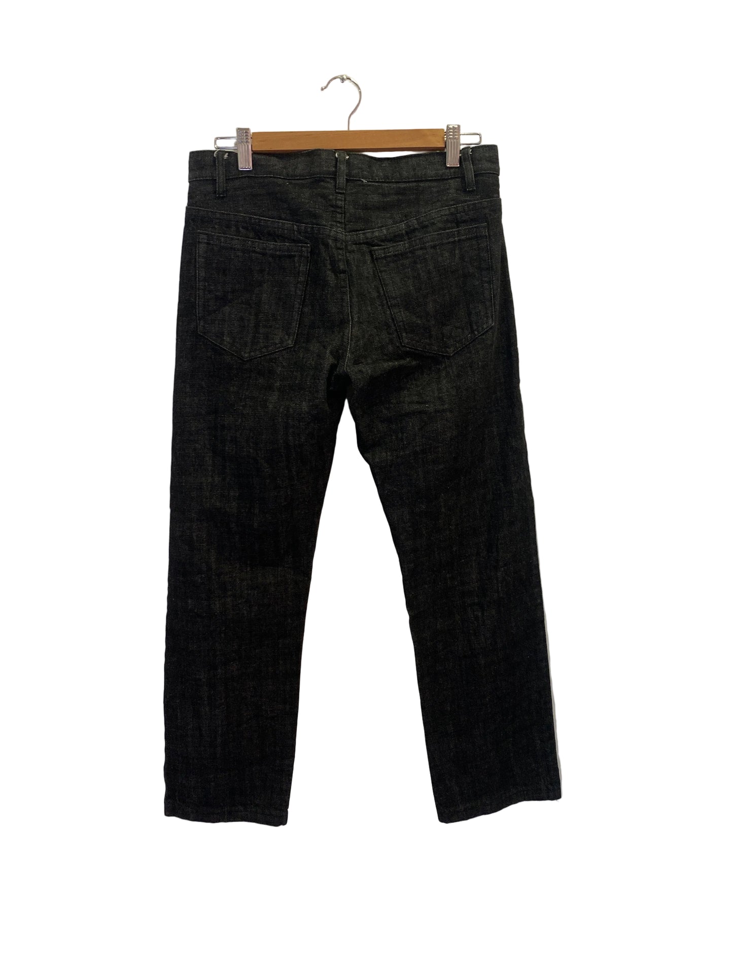 Pantalon Jeans A.P.C
