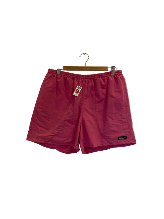 Traje de Baño Patagonia