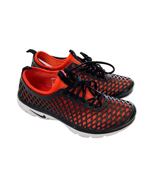 Nike ReactX Rejuven8