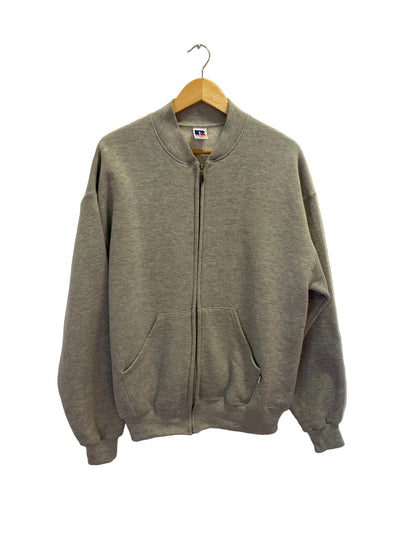 Poleron Russell Athletic