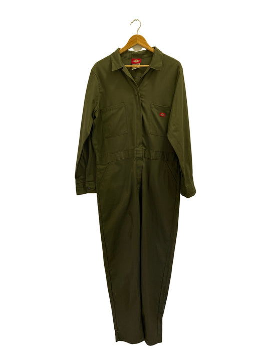 OVEROL DICKIES NUEVO CON ETIQUETA