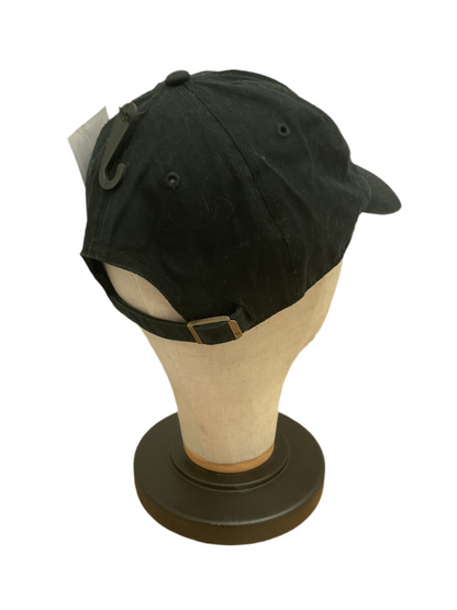 GORRA LAS VEGAS RAIDERS ‘47