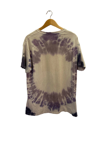 Polera Grateful Dead