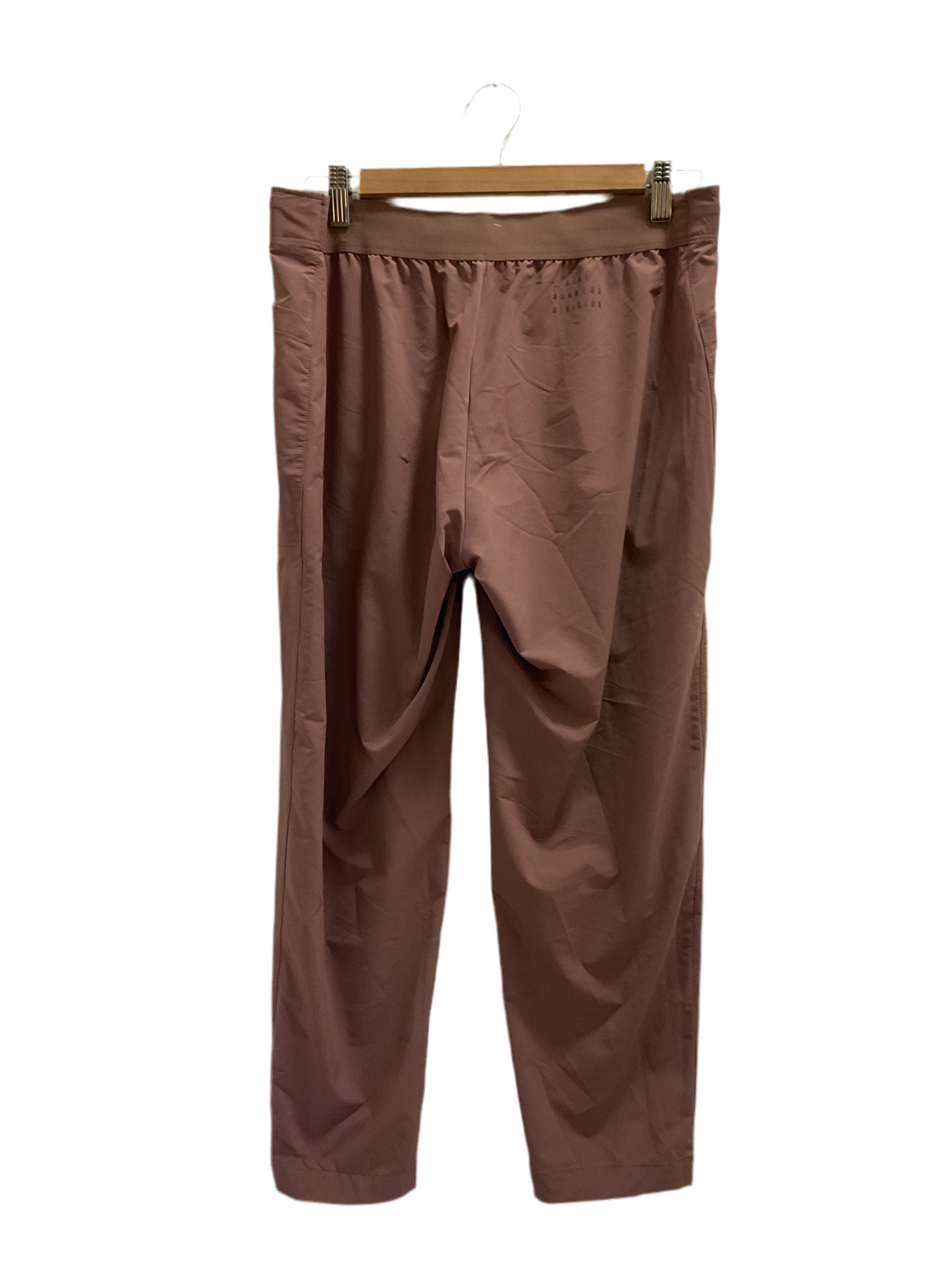 PANTALÓN NIKE RUNNING