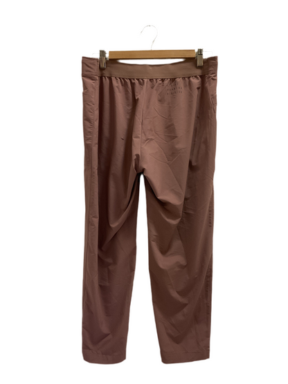 PANTALÓN NIKE RUNNING