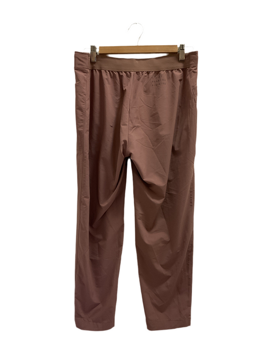 PANTALÓN NIKE RUNNING