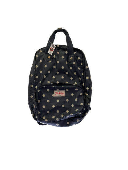 Mochila Cath Kidston