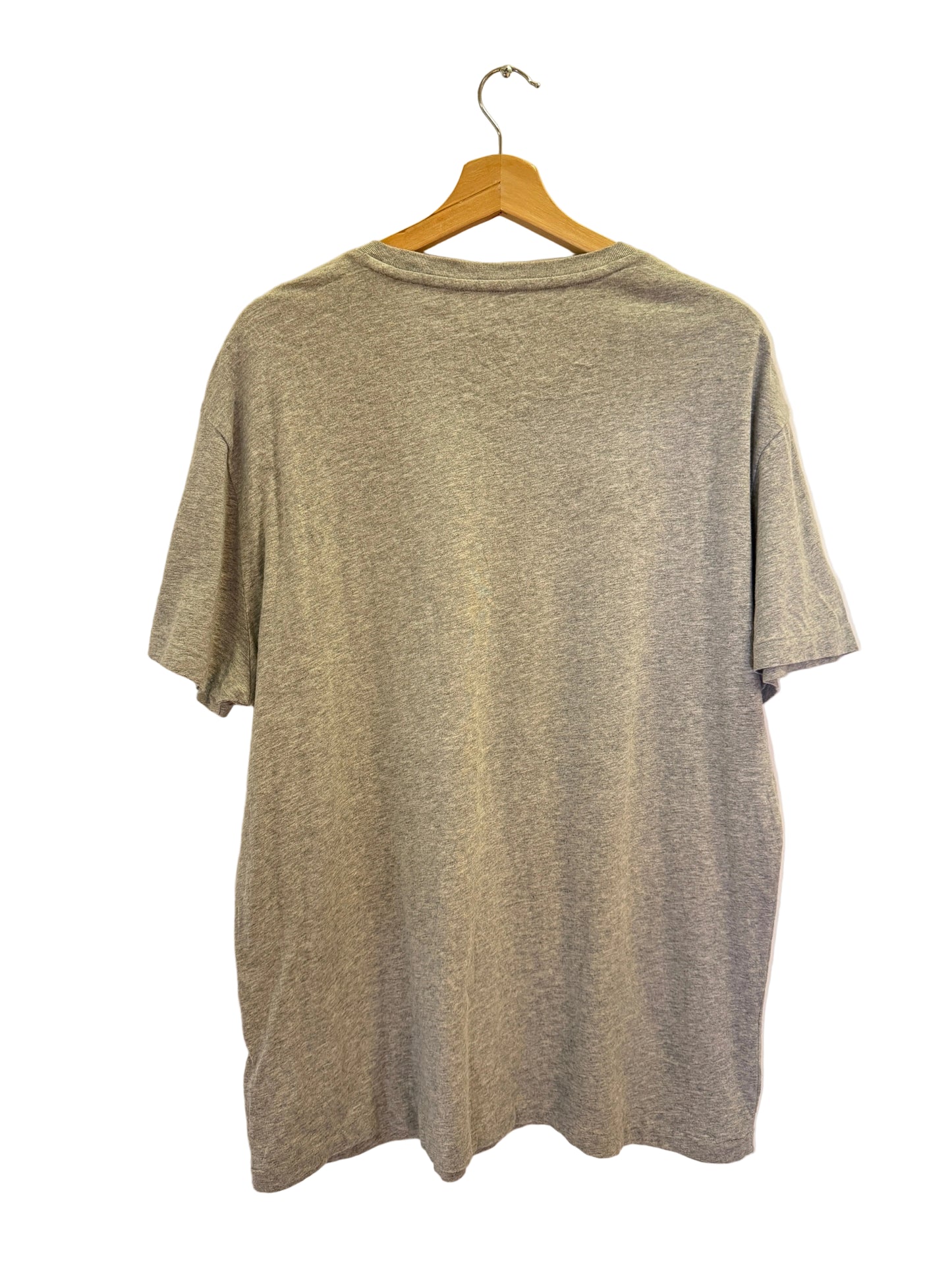 Polera Polo Ralph Lauren