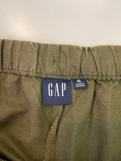PANTALÓN GAP