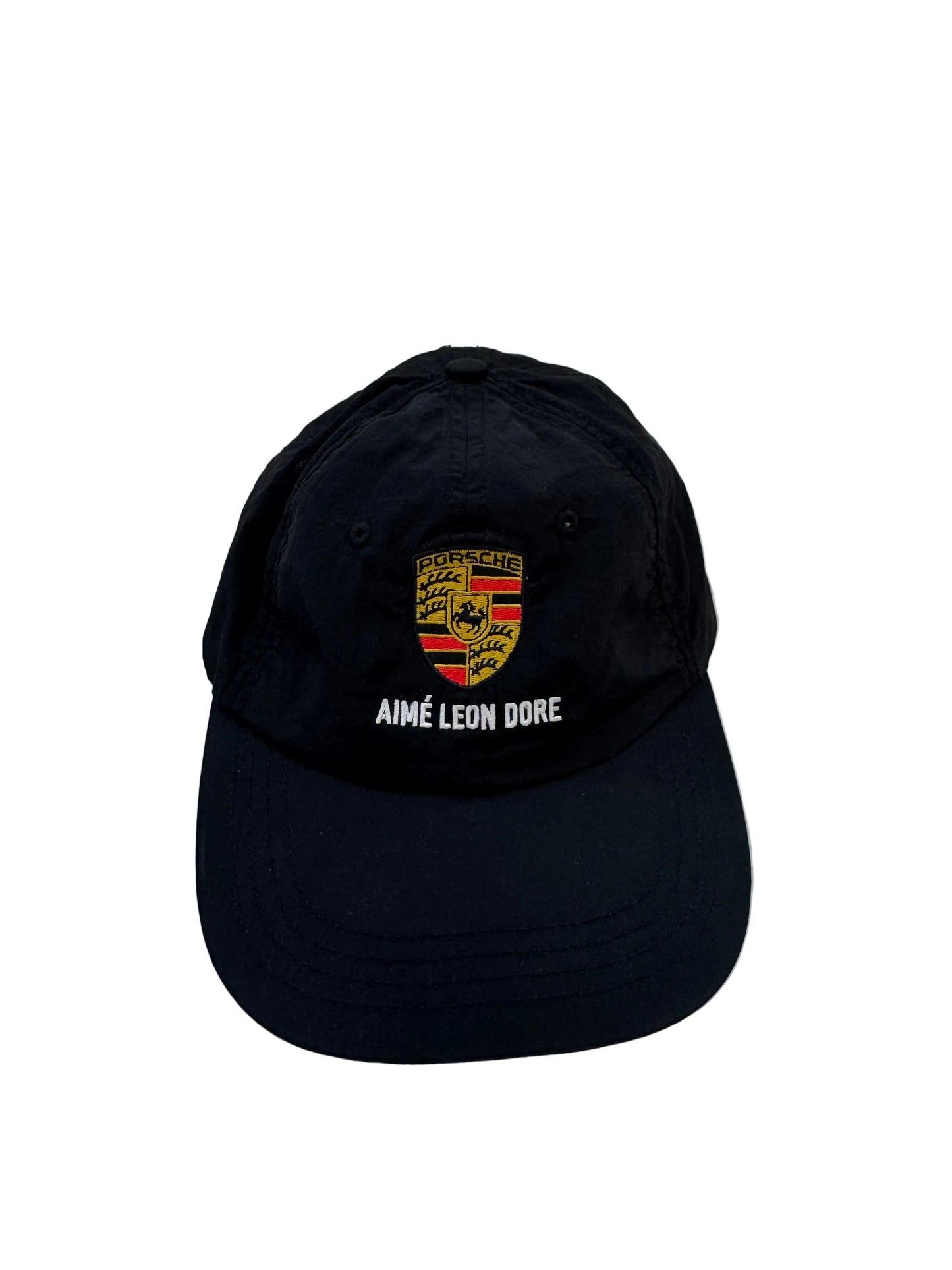 Gorra Aimé Leon Dore