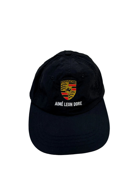 Gorra Aimé Leon Dore