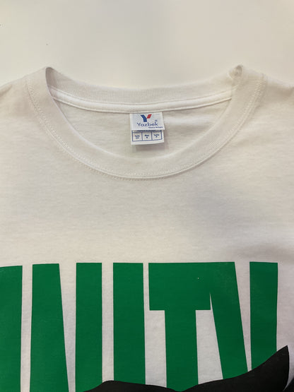 POLERA UNITY