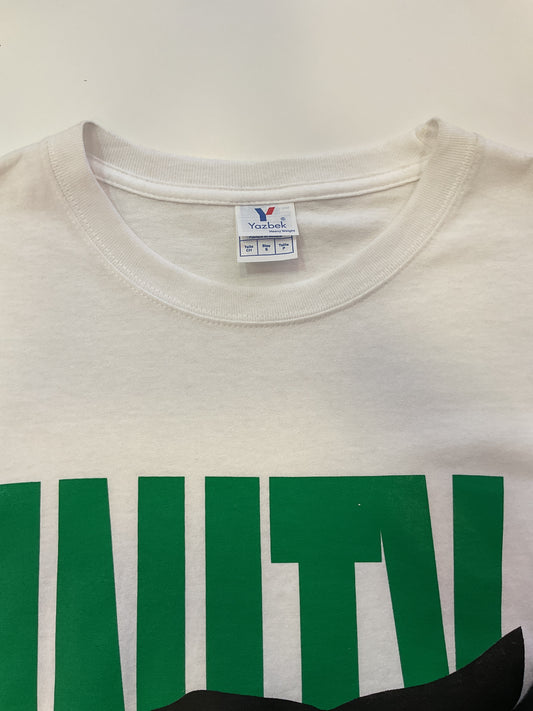POLERA UNITY
