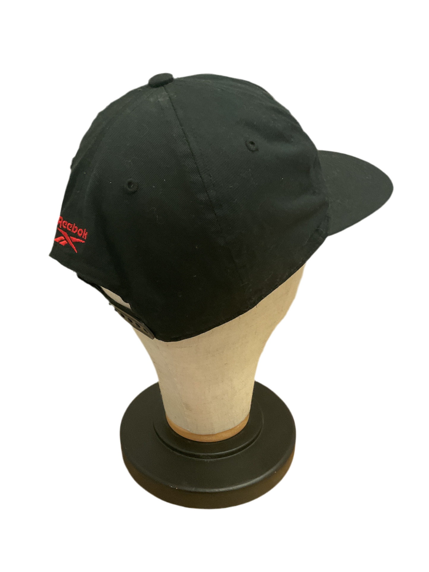 GORRA REEBOK HUMAN RIGHTS NOW