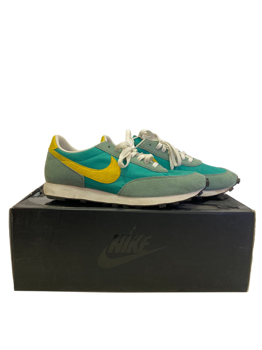 ZAPATILLAS NIKE DBREAK SP