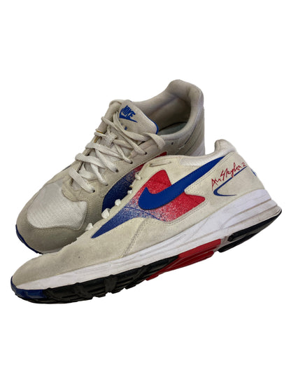 ZAPATILLAS NIKE AIR SKYLON II