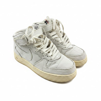 Nike Air force 1 mid