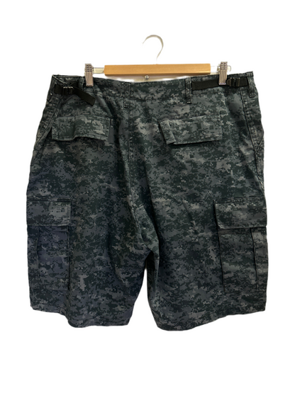 SHORT PIXEL CAMO ROTHCO