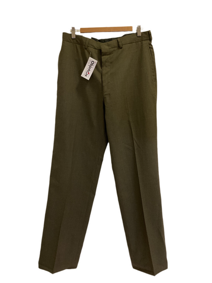 PANTALÓN 82’ US MILITARY PANTS