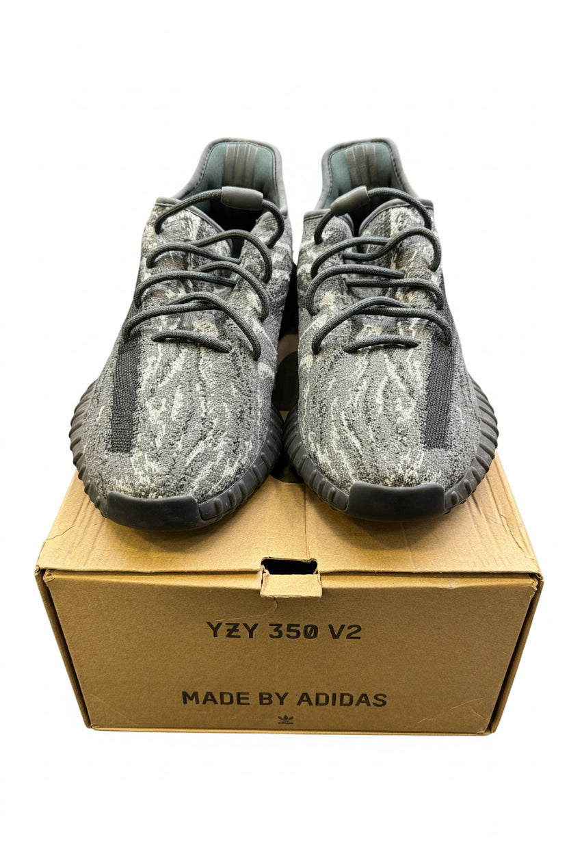 Adidas Yeezy 350 V2