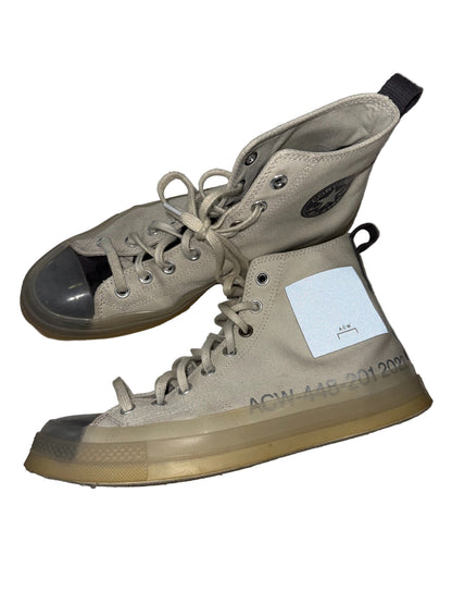 Zapatillas Chuck 70 ACW