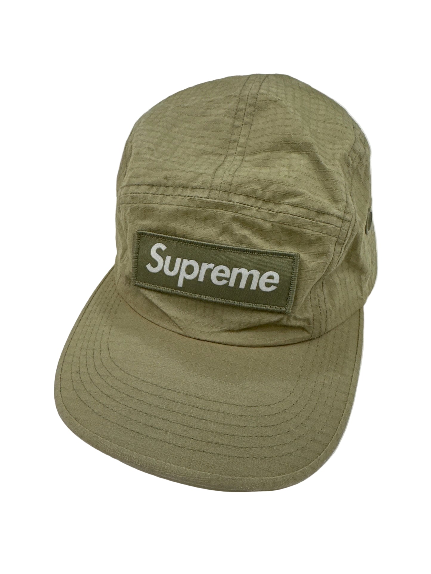 Five Panels Supreme Ventile