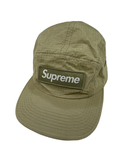 Five Panels Supreme Ventile