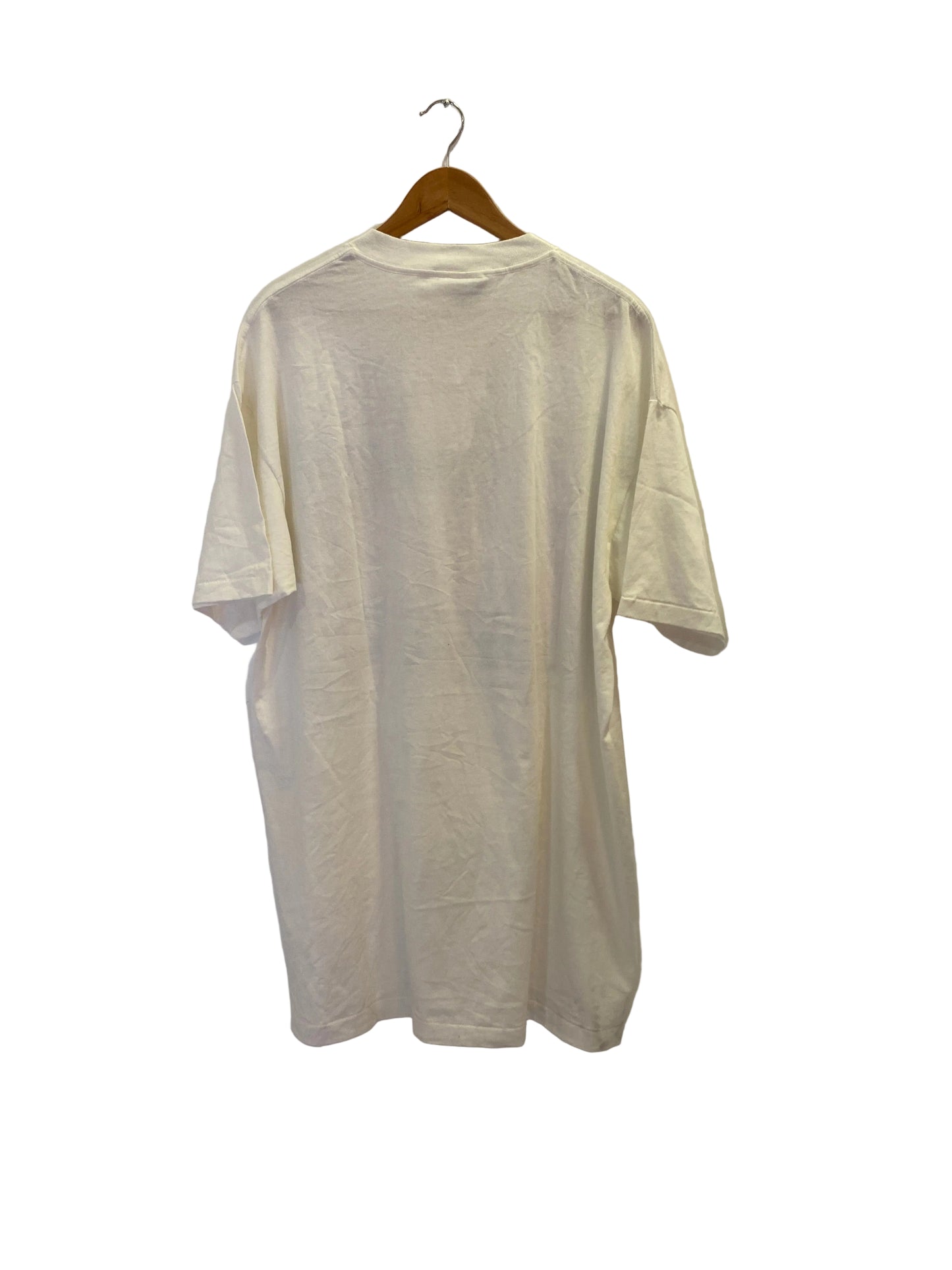 Polera Elvis