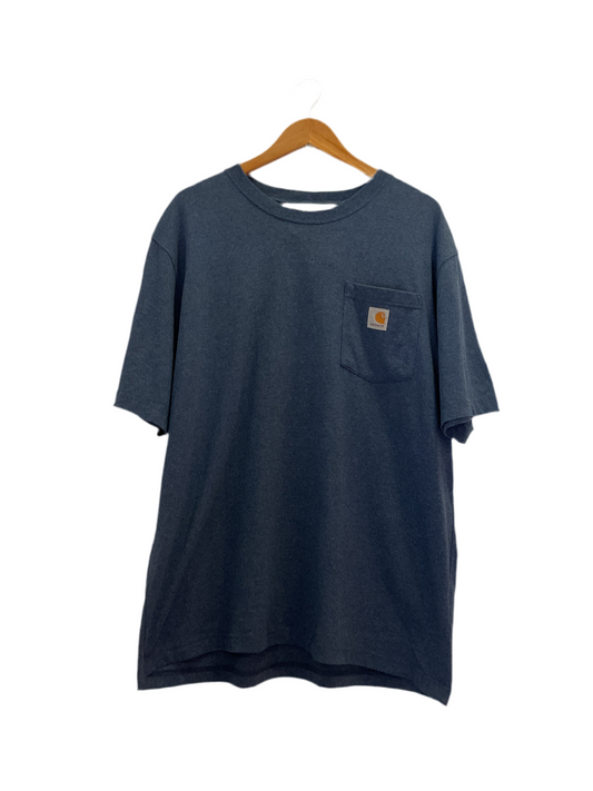 POLERA CARHARTT