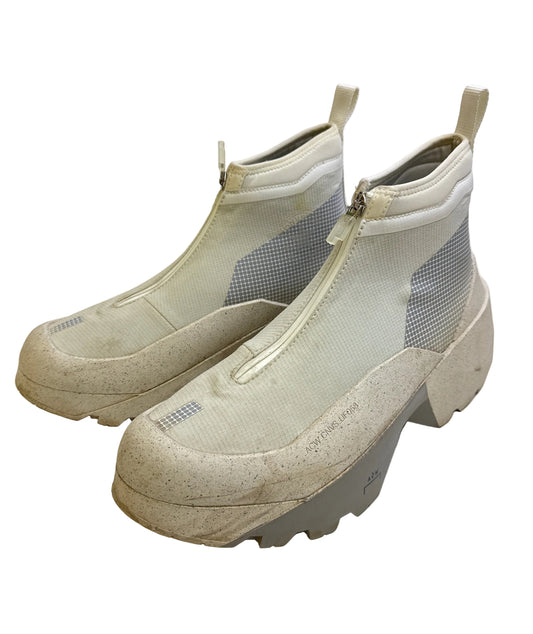 Zapatos Converse ACW Chuck 70 Geo Forma HI