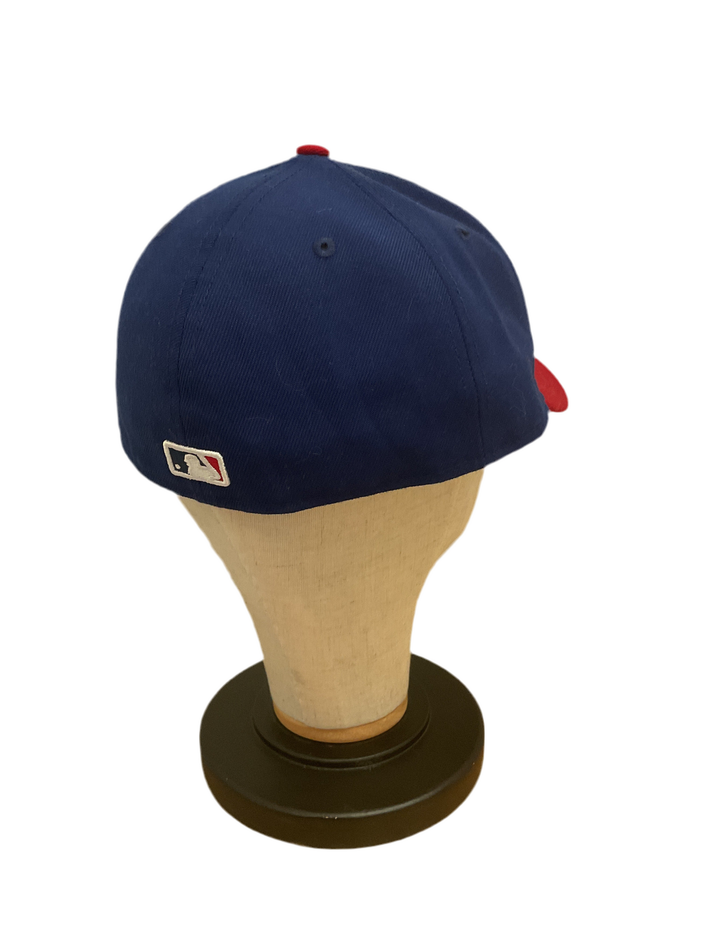 GORRA FITTED NEW ERA 59FIFTY PHILADELPHIA PHILLIES