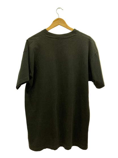 POLERA VINTAGE KANSAS CITY CHIEFS NFL