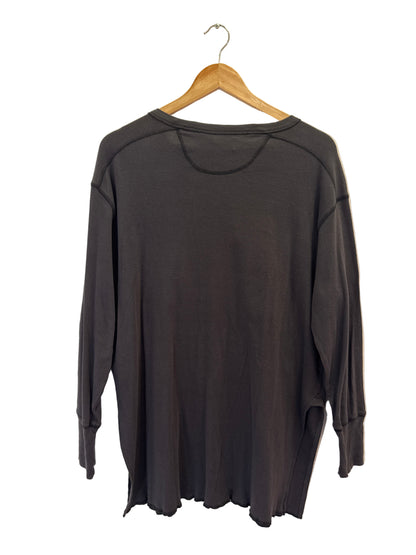 Polera Beams Boy