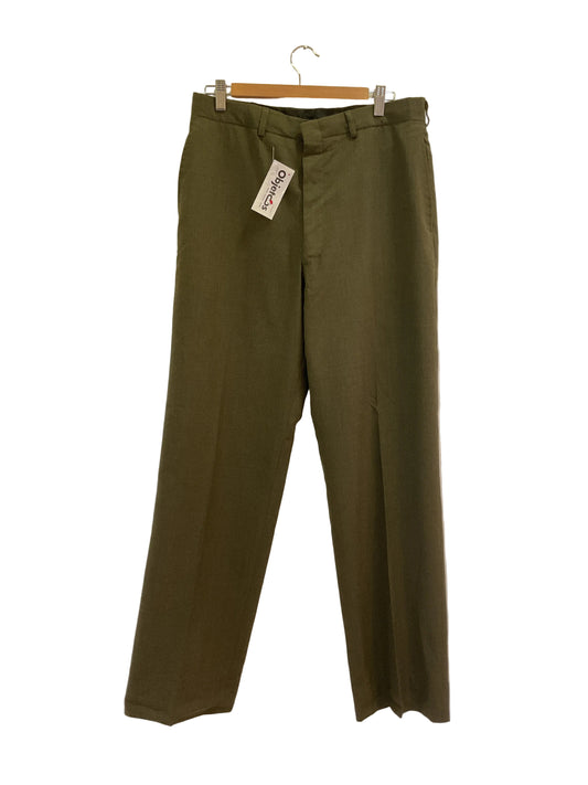 Pantalón militar vintage