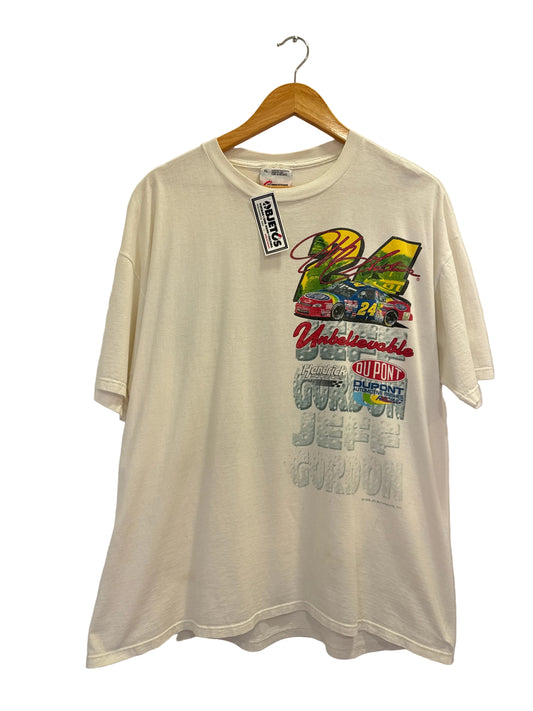 Polera 24 Unbelievable