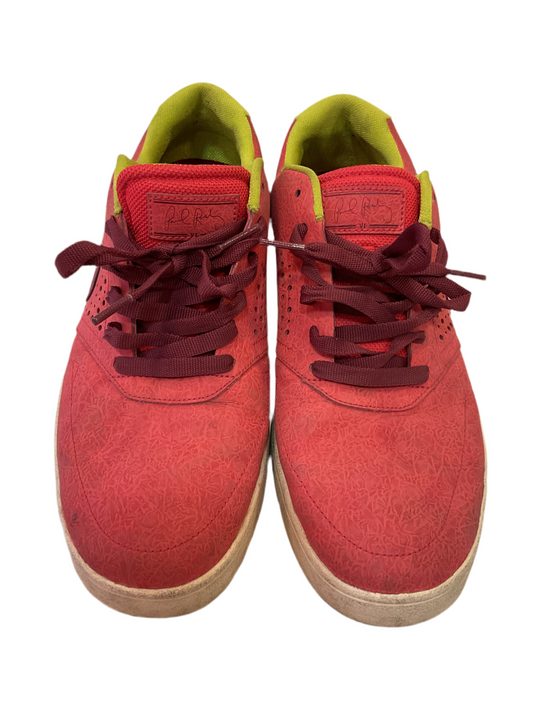 ZAPATILLAS NIKE PAUL RODRÍGUEZ LUNARLON