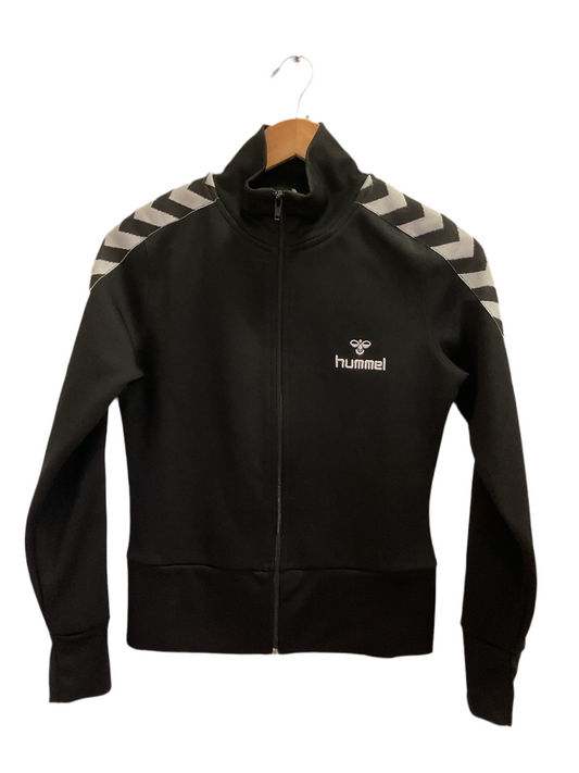 CHAQUETA HUMMEL
