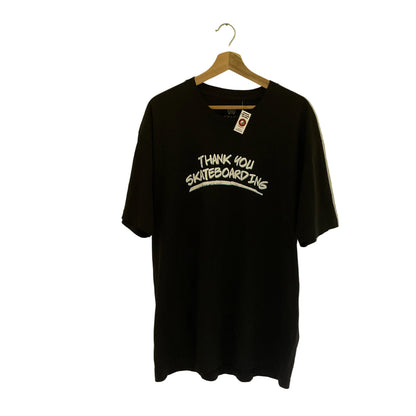 Polera Rastaclat