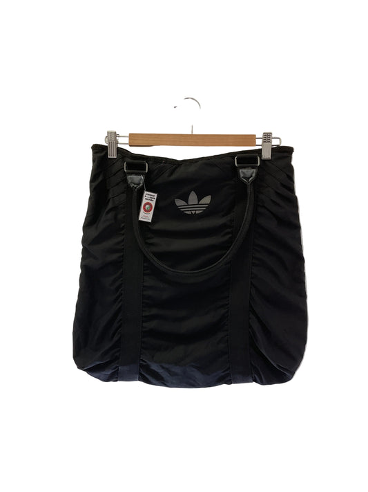 Bolso Adidas Originals