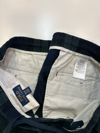 PANTALÓN POLO RALPH LAUREN