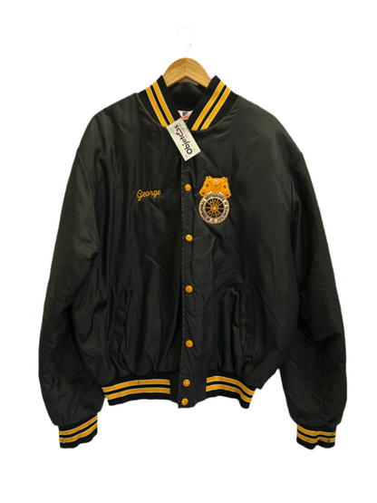 VARSITY VINTAGE