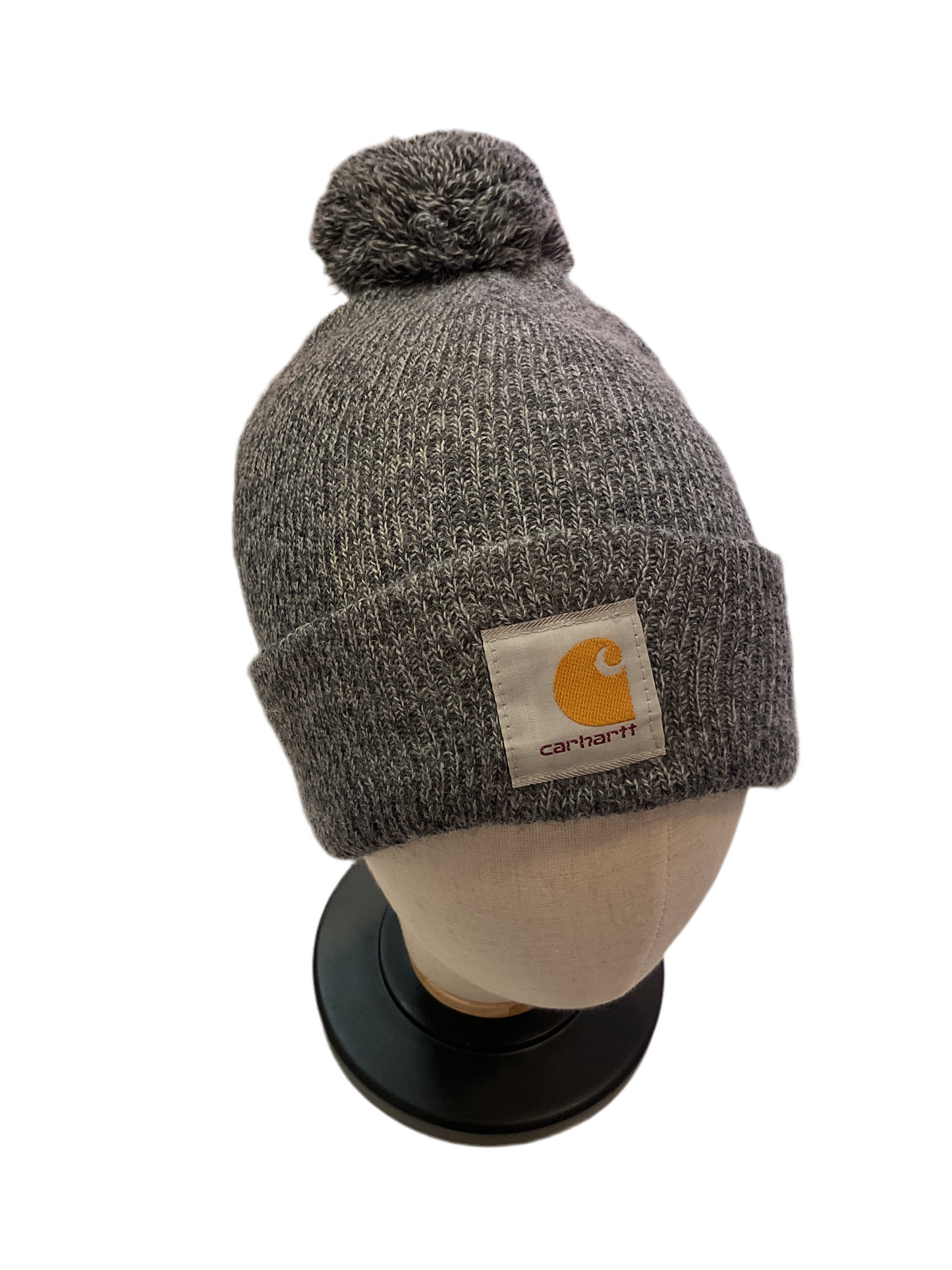 GORRO CARHARTT LOOKOUT