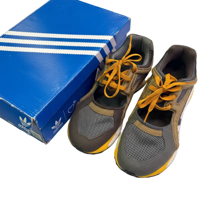 Zapatillas EQT RACING Human Made