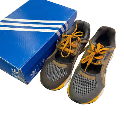 Zapatillas EQT RACING Human Made