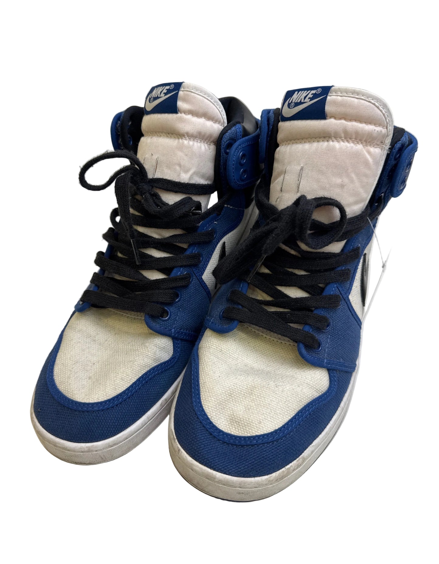 Zapatillas Nike Air Jordan Ajko