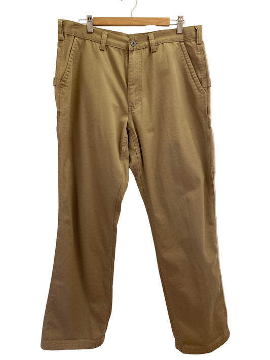 PANTALÓN DULUTH TRADING